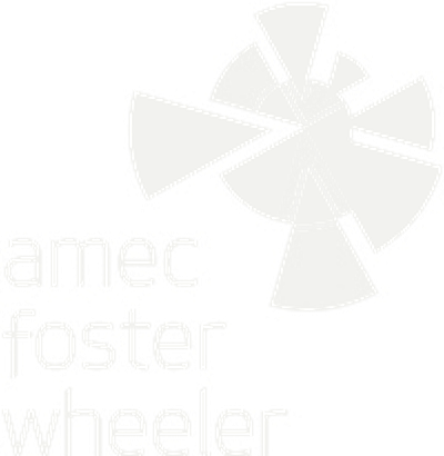 Foster Wheeler